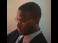THINK OF YOU - Tyreek McDole