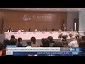 EPISD considering admin payouts amid budget challenges