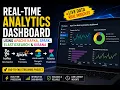 Build a Real-Time Data Pipeline Kafka Spark Streaming ELK Stack Project