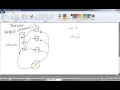 Week 13 Iterator Design Pattern Part 2