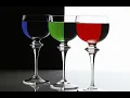 Three Goblets Speedrun Full Game