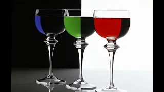 Three Goblets Speedrun Full Game