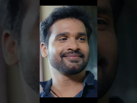 Thangamana Paiyan ❤️🥰 | Loyal Fellow Webseries