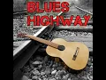 Country Boy Blues