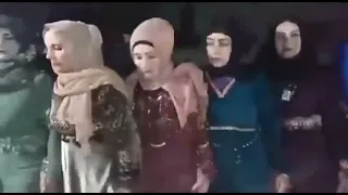 جديد الفنان احمد ابراهيم نشلة نار بوسة وحدة منك بس عازف الاورغ طارق كويسم الصالح للانتاج والتوزيع  جديد الفنان احمد ابراهيم نشلة نار بوسة وحدة منك بس عازف الاورغ طارق كويسم الصالح للانتاج والتوزيع