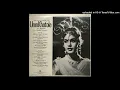 Dooba Tara Ummeedon Ka (Original Soundtrack)(Uran Khatola 1954) (Shakeel Badayuni-Naushad Ali)