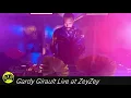 Gardy Girault - Live at ZeyZey Miami