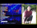 Download Lagu DJ ARJUNA KANGEAN - SPESIAL REQUAET .AJIP 999 BEDA TANTE BEDA CERITA SALA PILIH TANTE JADI GIGOLO🔥🔥