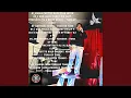 Download Lagu Hopeman