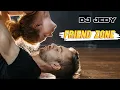 Download Lagu DJ JEDY - Friend Zone (Official Music Video)