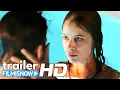 Video di UNDINE (2020) | Trailer ITA del film di Christian Petzold