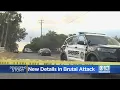 New Details In Elverta Teens Brutal Attack On Mom Brother