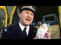Download Lagu Balamory On BBC Two - Gardening (2003)