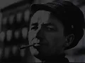This Land Is Your Land:  Woody and Arlo Guthrie