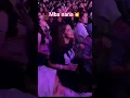 Download Lagu mba nana joget asik kamulah satu-satunya 🔥💥😅