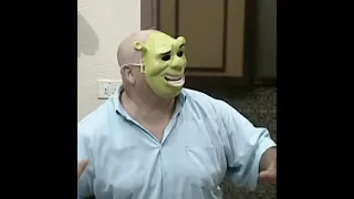 سبوعي شوفلي حل 