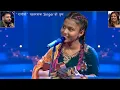 OMG : Ragini के इस Song ने ' Badshah ' को भी हिला दिया || Ragini Shinde Indian idol 15 New Perfor...