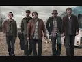Randy Rogers Band - Speak of the devil