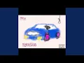 Download Lagu Bad love \u0026 G0SA