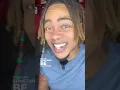 The Most Hated Zodiac Signs