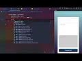 NaeuCode - Day