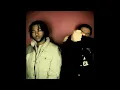 Download Lagu PARTYNEXTDOOR \u0026 DRAKE - CELIBACY (second part)