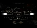 Download Lagu Rancheras Mix Vol.2 (Musica Para Bolos) Djay Chino In The Mixx(Music Record Editions)