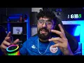 👌BOUSSADAT REACTION ❤ Adlene - Bye Bye - باي باي