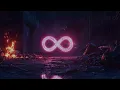 Gazo - LA BELLE ET LA BÊTE
