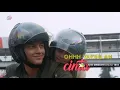 Devano Danendra - Lovin' U (Official Video)