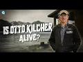 What happened to Otto Kilcher Otto Kilcher Injury Update 2022