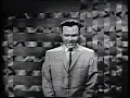 Jim Reeves - He'll Have To Go - paulo1