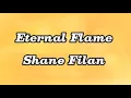 Eternal Flame - Shane Filan(Lyrics)
