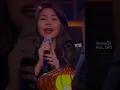 Download Lagu شيرين عبدالوهاب