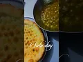 Download Lagu #NaanChanay#LahoriNashta #Halwa Puri#Delious#Yummy #FoodLover#Subscribe#@AlvinaCookingVlogs#Yts#Fyp