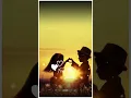 Download Lagu AGAIN FEELING THE MUSIC | STATUS VIDEO | LINK IN DESCRIPTION SUBSCRIB FOR LIKE THIS
