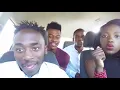 Download Lagu Mlindo The Vocalist - Vura (Official Cover Audio)