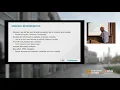 Meld OSGi Bundles with Java Modules EclipseCon Europe 2018