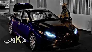 دبكة 2022 بيدي زريت الشنطة باجر رامز عالجيش مسافر ملزوم طرب 