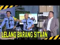 Download Lagu LELANG BARANG SITAAN KOPEKOR (KOMITE PEMBERANTASAN KORUPSI) | MOMEN KOCAK LAPOR PAK! (18/06/25)