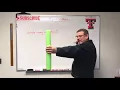 Dynamics Lesson 6 - Projectile Motion Misconception