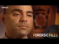 Forensic Files - Season 7 Episode 20