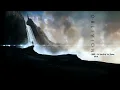OBLIVION — I'm Sending You Away by M83