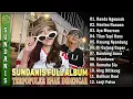 Sundanis Full Album Terbaru 2025 || Kompulan Lagu Sunda Paling Enak Didengar || Randa Ngeunah