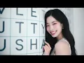 TWICE “Strategy” M/V (TWICE-TRATEGY ver.)