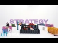 Download Lagu TWICE “Strategy” M/V (TWICE-TRATEGY ver.)