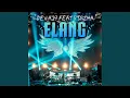 Download Lagu Elang (feat. Virzha)