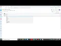Google Colab - WhileLoop