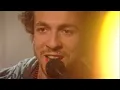 Mystery Jets - Young Love (ITV Weekend TV Performance)