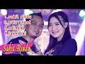 Download Lagu Sakit rindu | adella full album duet 2021